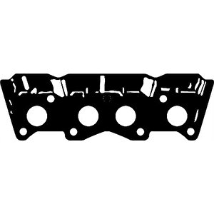 Egzoz Mani̇fold Contasi Enj R19-clio