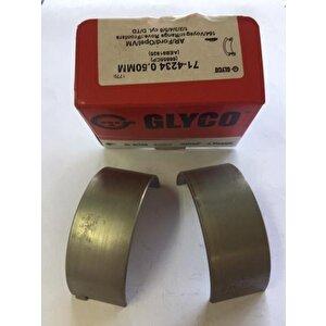 Kol Yatak 050 Ameri̇kan Voyager 2.5 Td 95-01 Alfa 33 1.8td 164 2.5 Td Cherokee 2.5 Crd 01-08