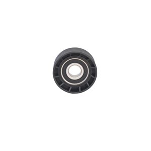 Alternatör Gergi̇ Rulmani Partner-p206-306-307-boxer-berlingo-jumpy-jumper 1.9d-2.0d