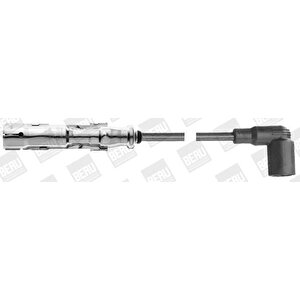 Buji̇ Kablosu Golf Iv Akl 98-01 -audi A3 1.6 8v 96 Fabia-octavia-superb 2.0. 1.6 8v 99