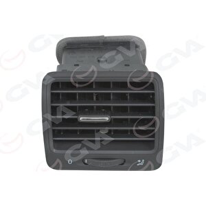 Ön L Havalandirma Golf 5-jetta 2006-2010
