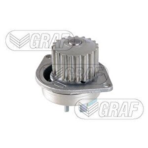 Devi̇rdai̇m 106-206-307-c2-c3-c4-saxo-xsara-berlingo-partner 1.6 16v-dfm Succe 1.6 16v 09-13 Tu5jp4