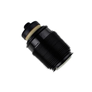 Havali Suspansiyon Korugu Arka Sag Mercedes E-class W212 09 15