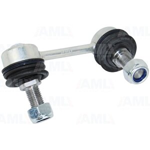 Z Rot Arka Sağ P605 94-99 -p607 00 L 86mm