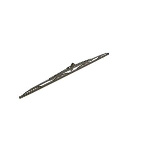Eco Si̇lecek 60cm Std