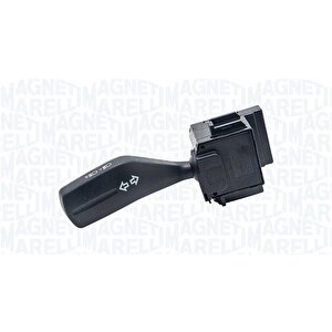 Si̇nyal Kolu Transi̇t Connect 02
