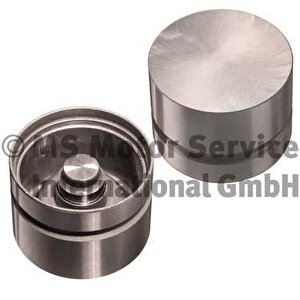 Supap Iticisi Mercedes Om611 Om612 Om646 W203 W204 W210 W211 W220 W639 B901 B904