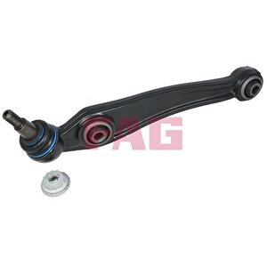 Salincak On Sol Arka Bmw E70 E70 E72