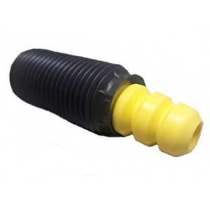 Amorti̇sör Stoper Ve Toz Körüğü Tk. Ön Master-movano Iii 2.3 Dci-cdti