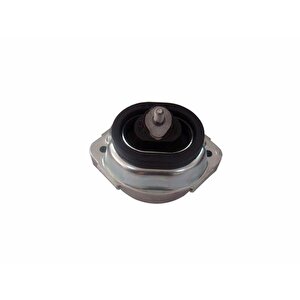 Motor Takozu Sag Sol Bmw N62 M62 X5 E53 03 06