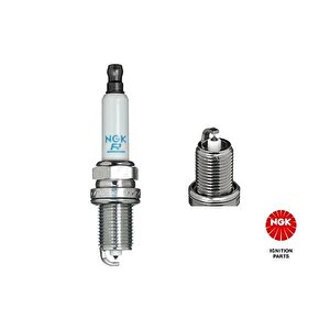 Pfr8s8eg Buji̇ Passat-a4-a6-ti̇guan Cdha-cabb-cdhb 1.8 Tfsi̇-2.0 Tfsi̇