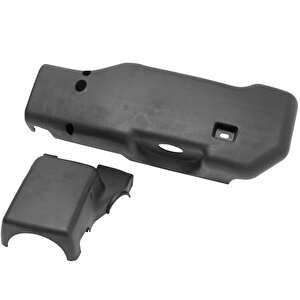 Di̇reksi̇yon Muhafaza Bakali̇ti̇ Tk. Em. M131 Dkş 96-99
