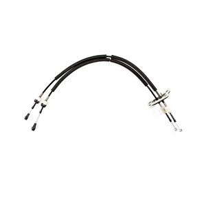 Vi̇tes Kumanda Teli̇ Fiorino 1.3 Mtj 07