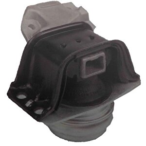 Motor Takozu Hi̇droli̇k Citroenc4 I 04-11 1.6 16v