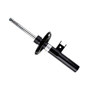 Amortisor On Sag Gazli Mercedes W177 V177 W247