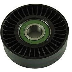 Alternatör Gergi̇ Rulmani Astra F-g-h-combo-corsa B-c-zafira-vectra C 1.4-1.6-1.8i-1.8 16v