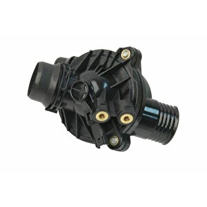 Termostat Bmw E60 E81 E87 E82 E88 E90 E91 E92 E93 N52 N53