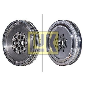 Volan Dmf Mercedes X156 W176 W246 C117