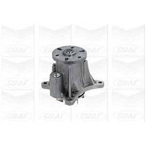 Devirdaim Pompasi 276dt Discovery 3 L319 Discovery 4 L319 Jaguar Xj X350. X358 Xf I X250 S-type Ii X200