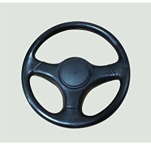 Di̇reksi̇yon Si̇mi̇di̇ Lada Klasi̇k 000211