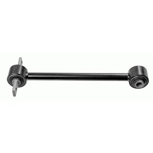 Arka Denge Kolu Uzun Volvo S40 1995-2004 V40 1995-2004 259 Mm
