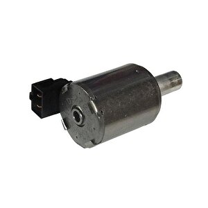 Otomati̇k Sanziman Valfi̇ Clio Ii 98 Clio Iii 04 Kangoo 97 Laguna 97 Megane 98 P206 P307 P406 P407 P301 Bva Al4 Sanziman