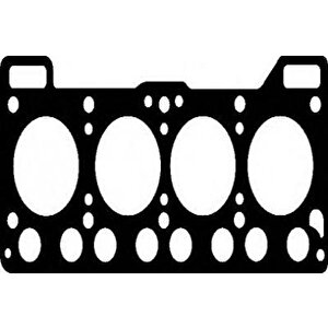 Motor Takim Contasi R9 1400 Benzi̇nli̇ Lpg Li̇ Skc Özel Takvi̇yeli̇ 1.40mm / Keçesi̇z