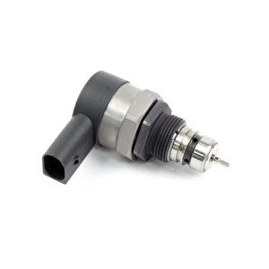Basinc Regulatoru Mercedes Om646 Om647 Om648 C219 W164 W221 B906