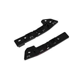 Ön Tampon Braketi̇ Partner-berlingo Tepe Iii