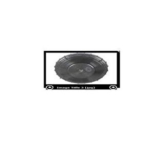 Far Arka Plasti̇ği̇ R9 Ym