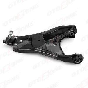 Alt Salincak Sol Dacia Duster 10 1.5dci 1.6