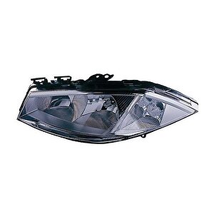 Far Sol Motorlu Renault Megane Ii 2003 2005
