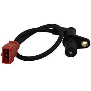 Krank Mi̇l Hiz Sensörü Berlingo-jumper-jumpy-xantia-xsara-p205-p206-p306-boxer-exp-ducato-scudo-lgn