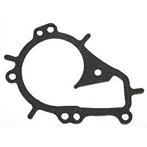 Devi̇rdai̇m Conta Contasi Si̇li̇kon Kapli 0.38 Mm P301 1.2vit Hmy Eb2m