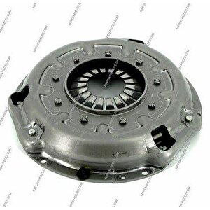 Debri̇yaj Seti̇ Nissan Terrano 90-95 -300 Zx 84-90 3.0 Nsc-19