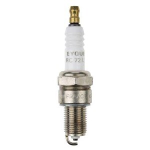 Atesleme Bujisi 7822 M131-tempra-tipo-slx-r19 1.6 Wr6dc