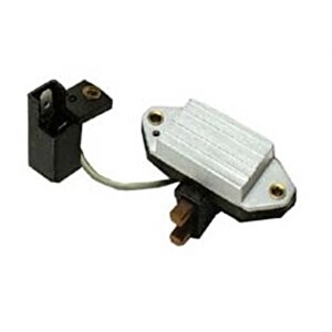 Konjektör Ford Transi̇t M 15-190 V