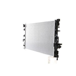 Motor Su Radyatoru Discovery Sport L550 Freelander 2 L359 R.r Evoque L538 Ford Mondeo Galaxy 2 Focus 3 C-max Volvo S60 S80 V40