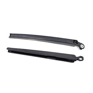 Arka Si̇lecek Kolu Caddy
