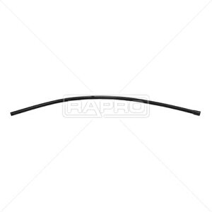 Yaki̇t Depo Havalandi̇rma Hortumu Opel Astra G 1.4 16v-1.6 16v-1.8 16v-2.0 16v-1.7 16v 98-09