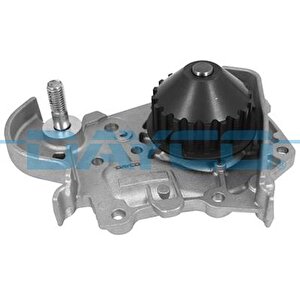 Devi̇rdai̇m Mgn-r19 1.6 Enj Clio Symol 1.4 K7m-logan-sandero 1.4i-1.6i-qashqai 1.6 7700861686-1307700qad