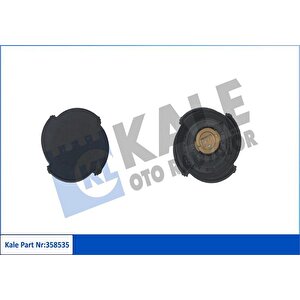 Radyator Kapagi Discovery Lj Discovery 2 L318 Range Rover 2 P38a R.r 3 Vogue L322 Bmw E30 E34 E36 E38 E39 E46 E60 E63 E64 E65 E83 E53 140 Bar