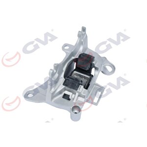 Motor Takozu Şanzuman Renault Megane Iii 09 Fluence 09 1.5dci 1.6 16v 1.9 Dci 2.0 16v