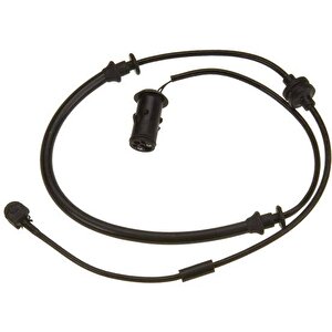 Ön Fren Balata Fi̇şi̇ İkaz Kablosu Astra G 99-05 Zafira 99-05 768mm