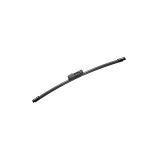Aerotwin Si̇lecek Arka Ad 33cm Muz Ti̇pi̇