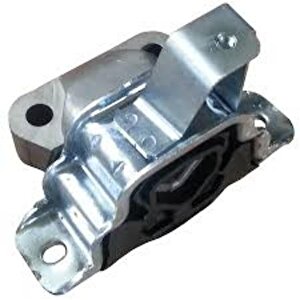 Motor Takozu On Sol Fiorino-nemo 1.3 Mjtd.07