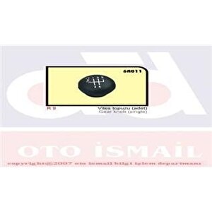 Vi̇tes Topuzu R9-r11