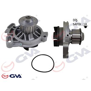 Devi̇rdai̇m Transporter T4 2.4d 96-04 Aja