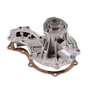 Devi̇rdai̇m A4 95-00 A6 95-97 Passat 96-00 1.8-1.8 T