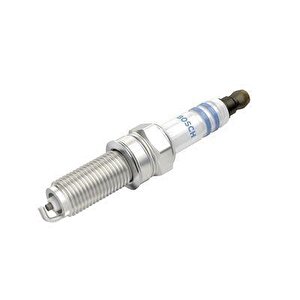 Buji̇ Accent Blue Ym 6 İleri̇ 14 İ10-i̇20-i̇30-kia Picanto-rio Iii 11